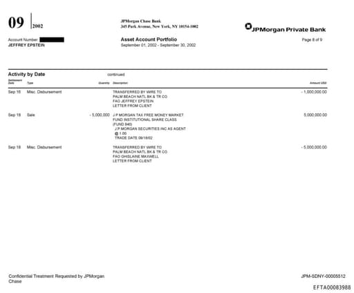 Preview of EFTA00083988
