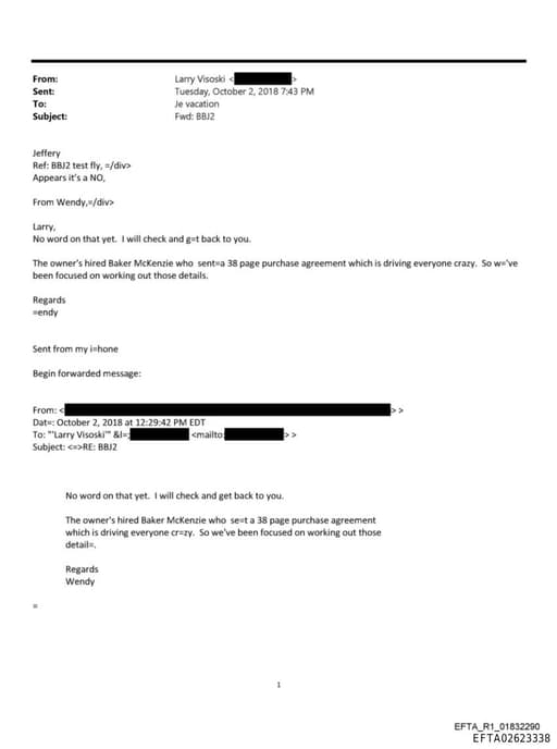 Preview of EFTA02623338