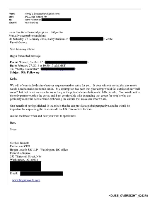 Preview of HOUSE_OVERSIGHT_026378