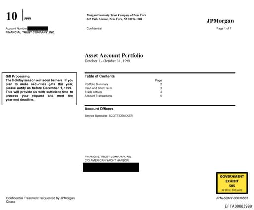 Preview of EFTA00083999