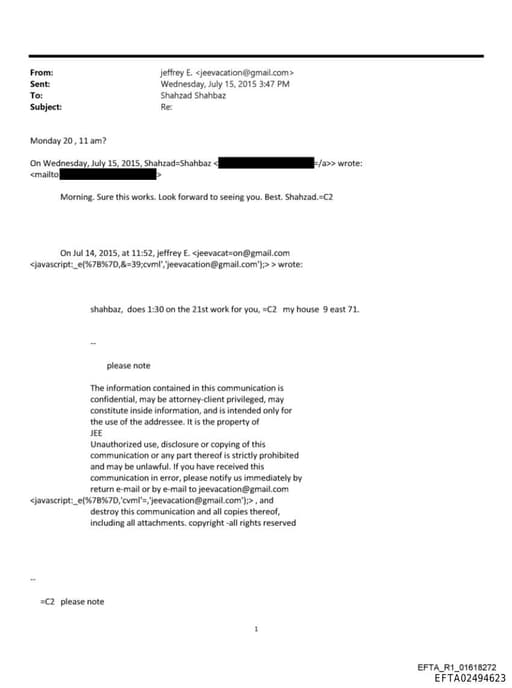 Preview of EFTA02494623