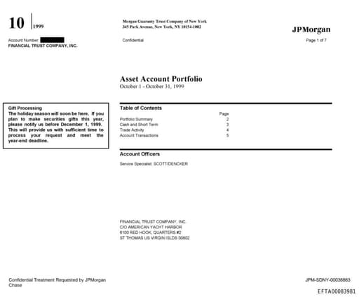 Preview of EFTA00083981