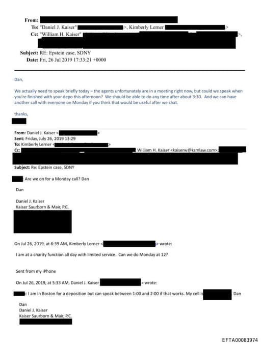 Preview of EFTA00083974