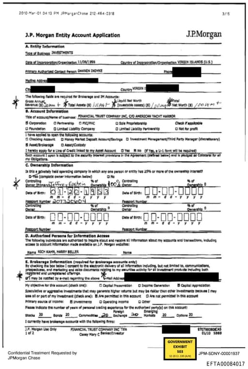 Preview of EFTA00084017