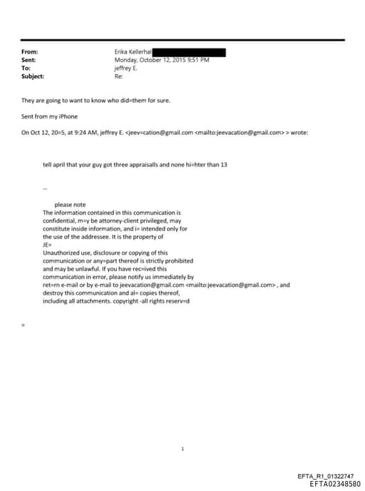 Preview of EFTA02348580