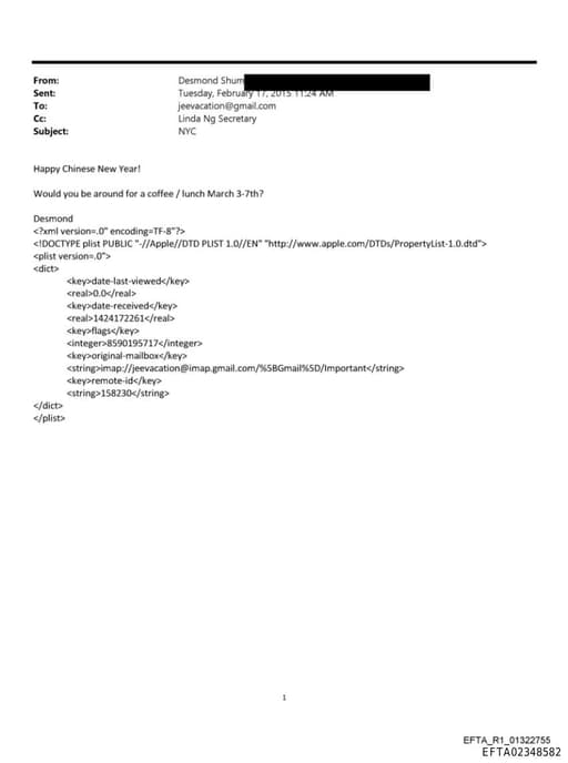 Preview of EFTA02348582