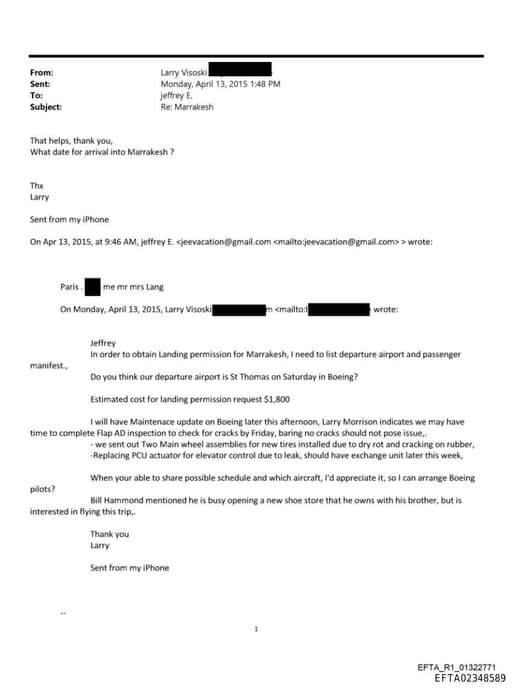 Preview of EFTA02348589