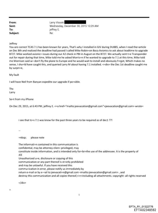 Preview of EFTA02348592