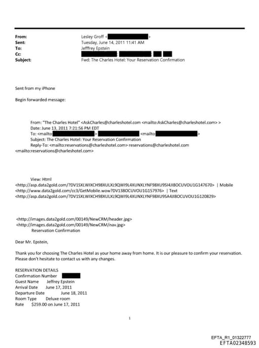 Preview of EFTA02348593