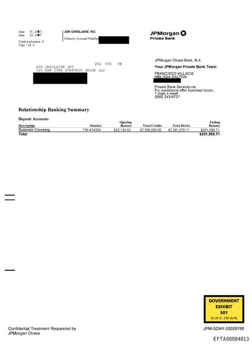 Preview of EFTA00084013