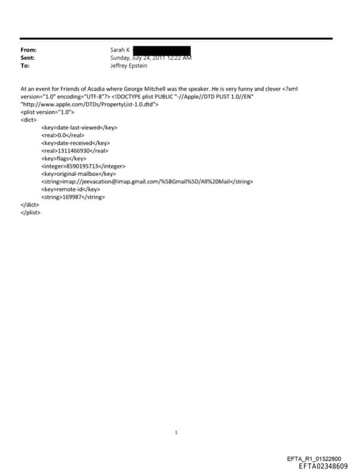 Preview of EFTA02348609