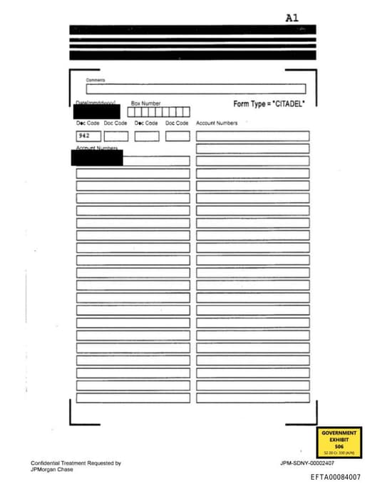 Preview of EFTA00084007