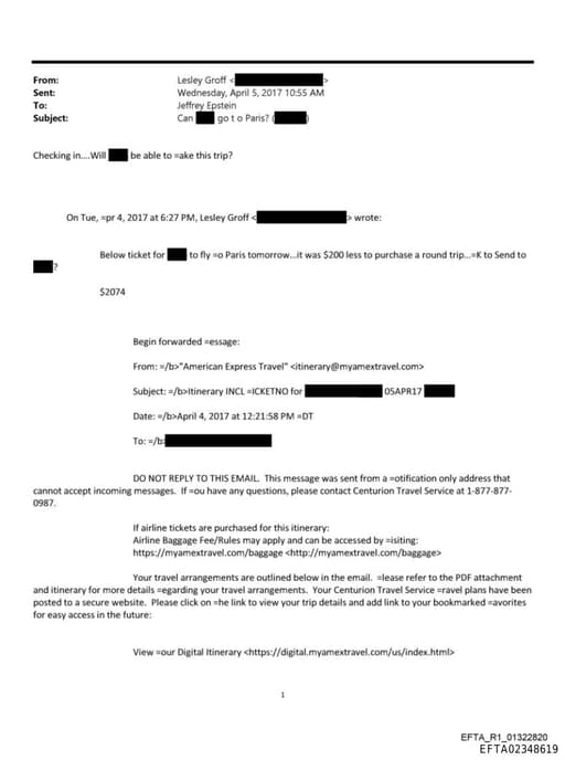 Preview of EFTA02348619