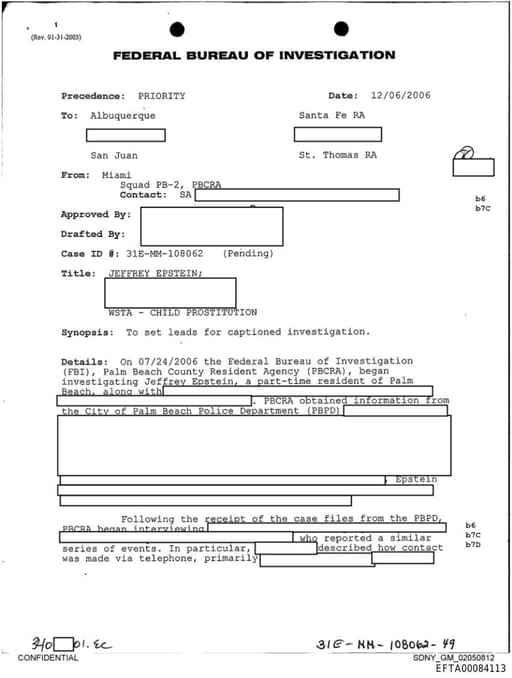 Preview of EFTA00084113