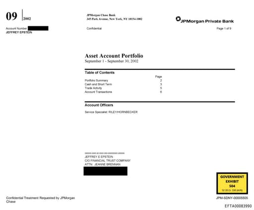 Preview of EFTA00083990