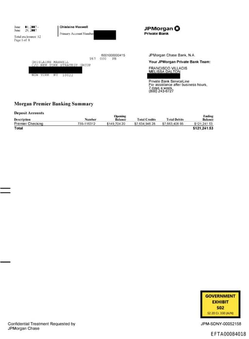 Preview of EFTA00084018