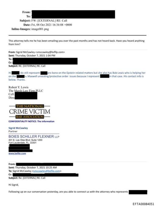 Preview of EFTA00084051