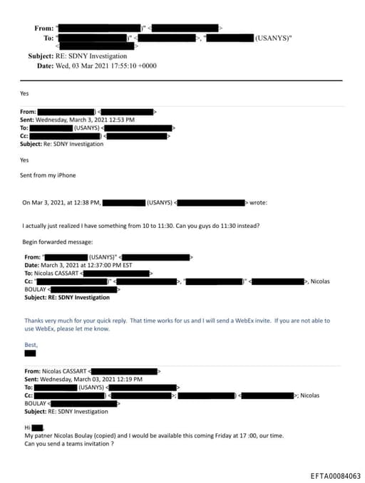 Preview of EFTA00084063