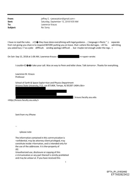 Preview of EFTA02623412