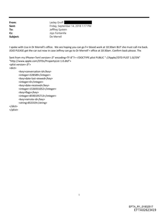 Preview of EFTA02623419