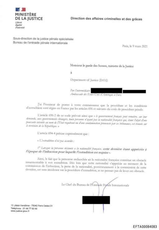 Preview of EFTA00084083