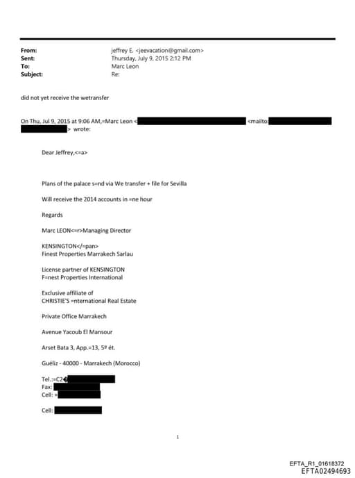 Preview of EFTA02494693