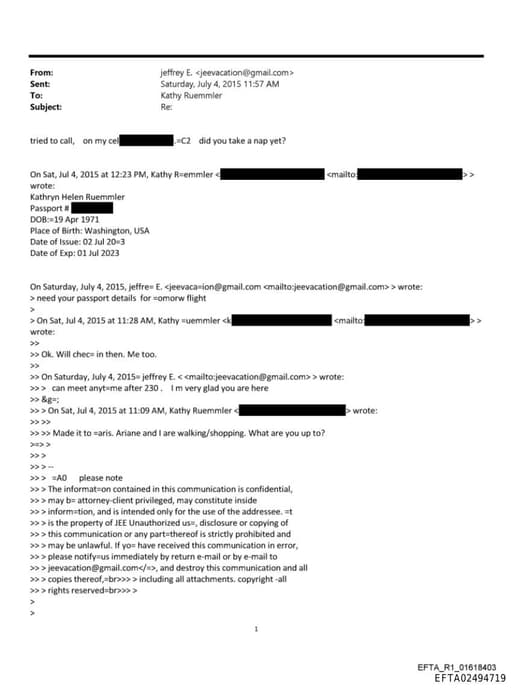 Preview of EFTA02494719