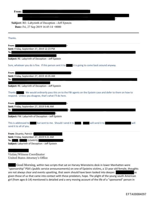 Preview of EFTA00084097