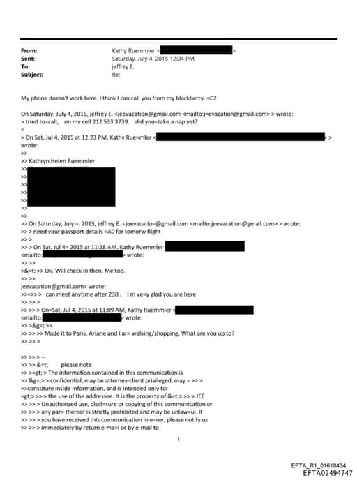 Preview of EFTA02494747