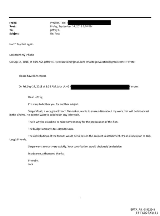 Preview of EFTA02623441