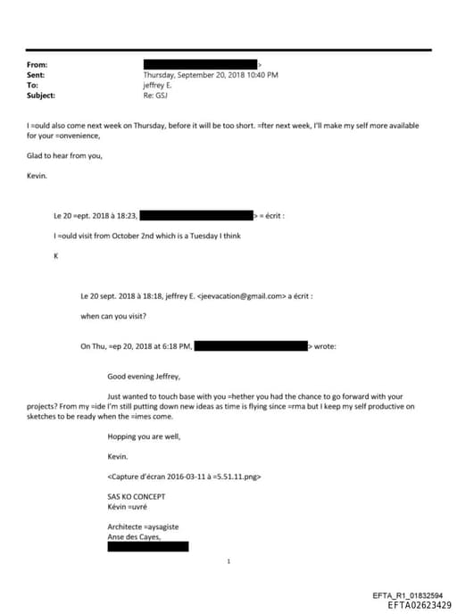 Preview of EFTA02623429