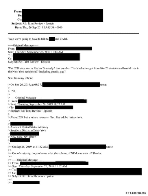 Preview of EFTA00084087