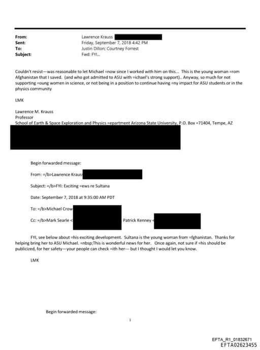 Preview of EFTA02623455