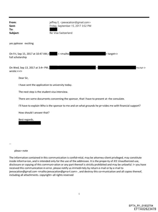 Preview of EFTA02623478