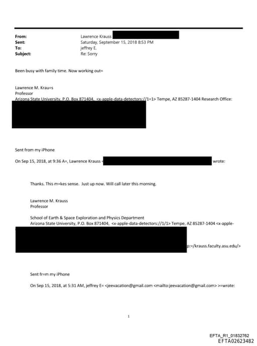 Preview of EFTA02623482