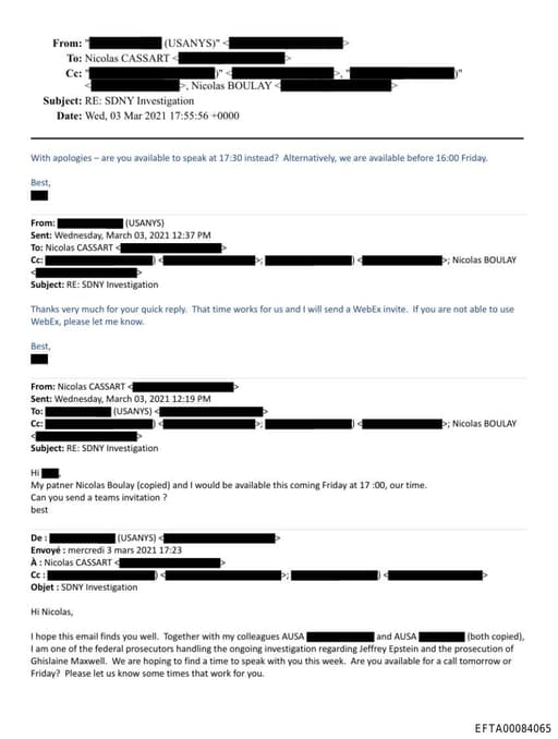 Preview of EFTA00084065