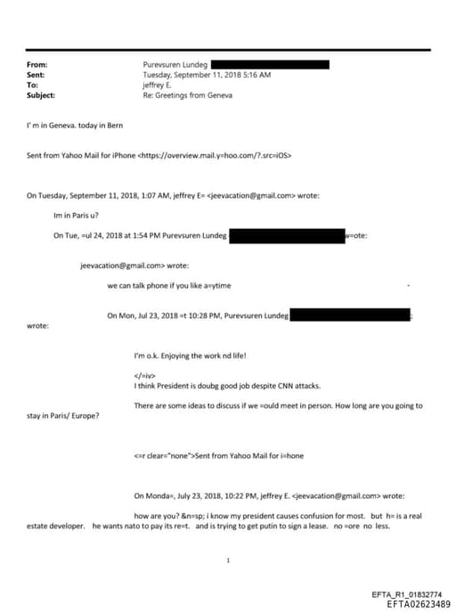 Preview of EFTA02623489