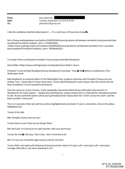 Preview of EFTA02623496