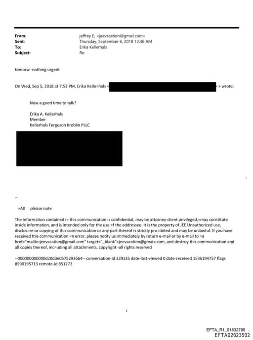 Preview of EFTA02623502