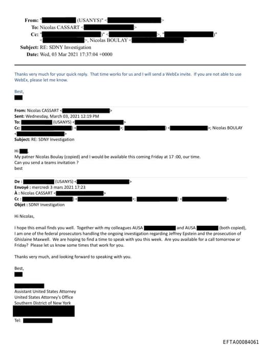 Preview of EFTA00084061