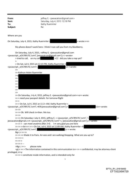 Preview of EFTA02494759