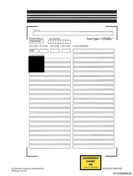 Preview of EFTA00084026