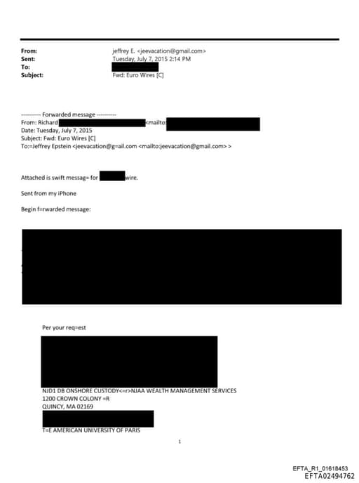 Preview of EFTA02494762