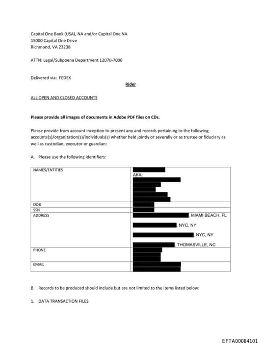 Preview of EFTA00084101