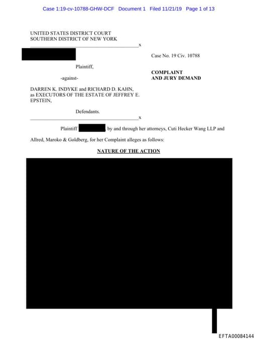 Preview of EFTA00084144