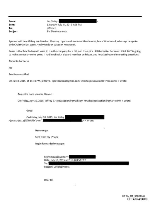 Preview of EFTA02494809