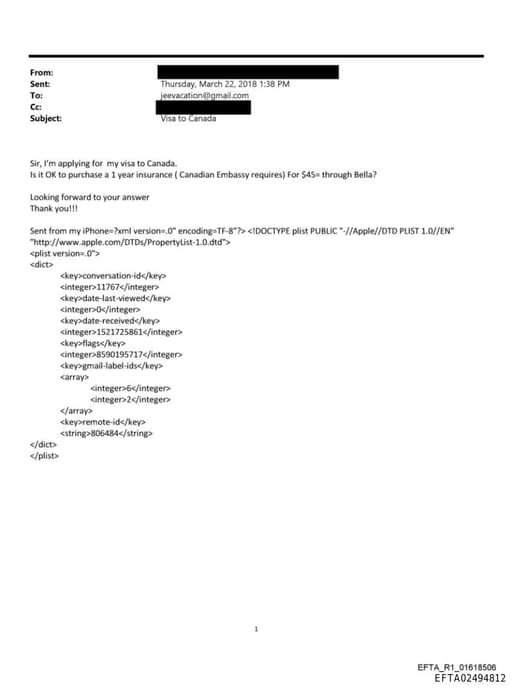 Preview of EFTA02494812