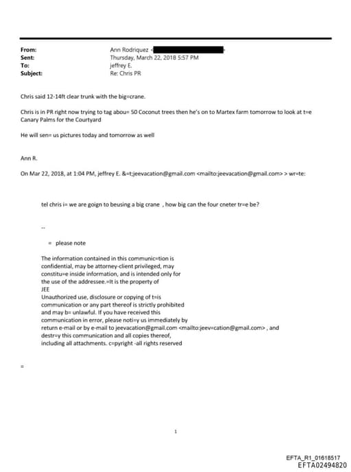 Preview of EFTA02494820