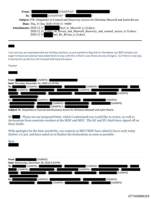 Preview of EFTA00084103