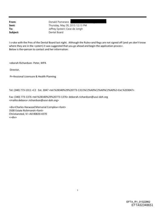 Preview of EFTA02348651